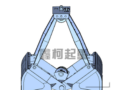 |(zh)팦ץؙCеҪ